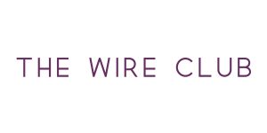 The Wire Club_Logo_sm