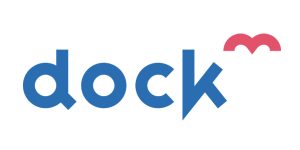 dock3_logo-e1705917520169_sm