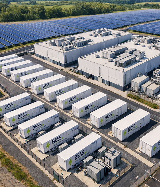 renewable energy-verticale